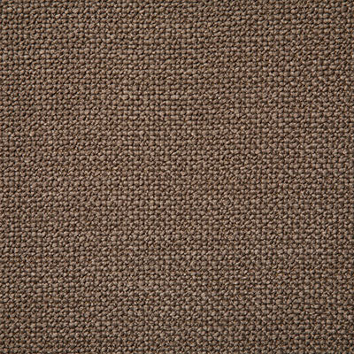 Pindler Fabric BLA031-BR01 Blair Driftwood