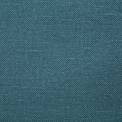 Pindler Fabric BRO077-BL33 Bronson Lagoon