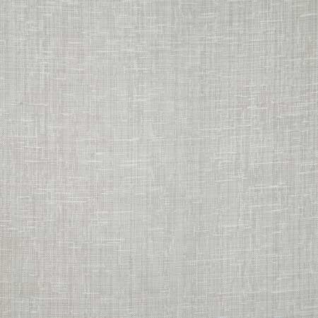 Pindler Fabric CEA004-GY01 Ceara Zinc