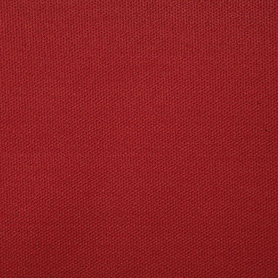 Pindler Fabric CLE026-RD05 Clearfield Red