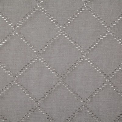Pindler Fabric FOS009-GY11 Foster Pewter