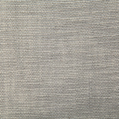 Pindler Fabric FRA044-GY01 Francine Haze