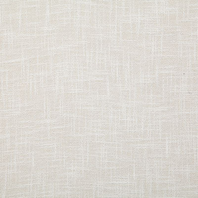Pindler Fabric GEO019-WH06 Georgina Coconut