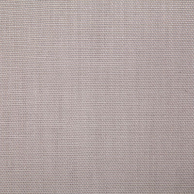 Pindler Fabric GHE001-PR31 Ghent Mauve