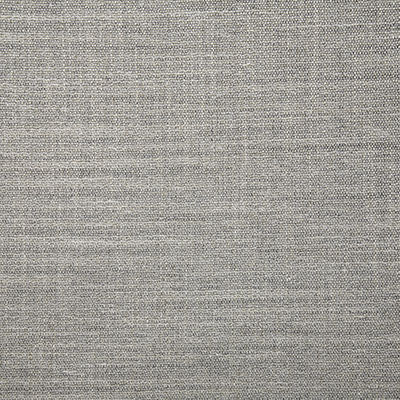 Pindler Fabric GIO008-GY05 Giorgio Gravel