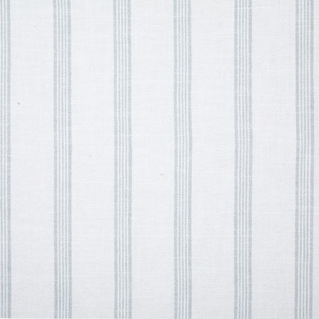 Pindler Fabric GLE039-BL01 Glenmont Rain