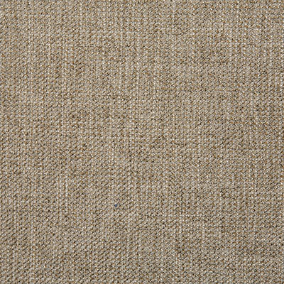 Pindler Fabric HAG003-BG01 Hagen Camel