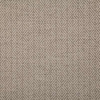 Pindler Fabric HIL031-BG05 Hillsboro Natural