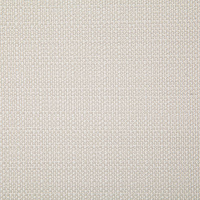 Pindler Fabric HIL032-WH01 Hillsdale Pearl