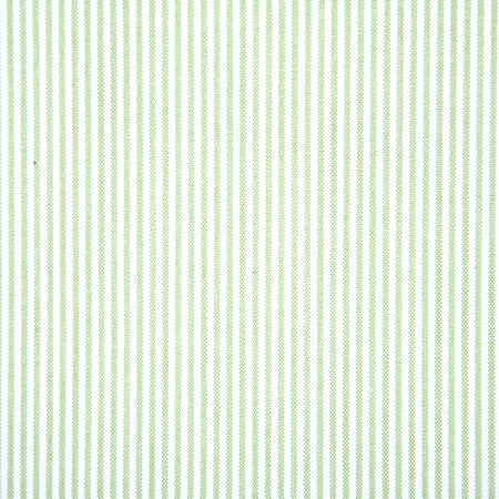 Pindler Fabric HUN015-GR01 Huntington Kiwi