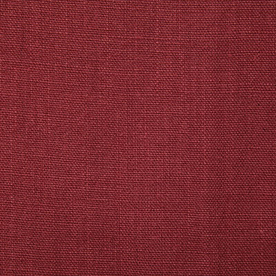 Pindler Fabric BEN138-RD09 Bennington Ruby