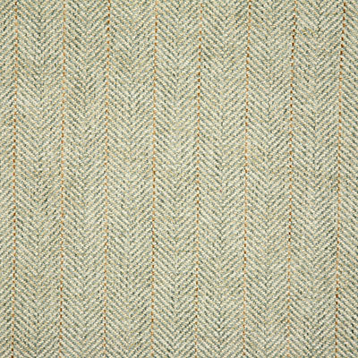 Pindler Fabric BER147-BL05 Berkeley Seaglass