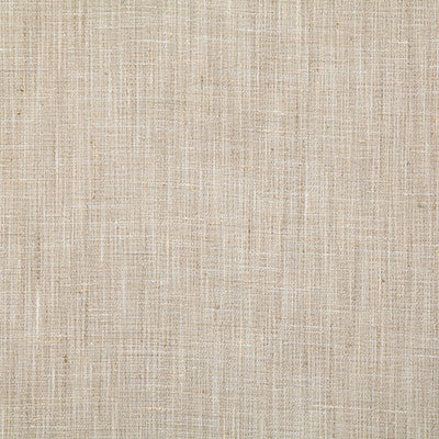 Pindler Fabric BEV007-BG01 Beverly Birch