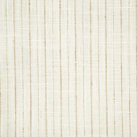 Pindler Fabric BLA027-WH01 Blaine Wicker