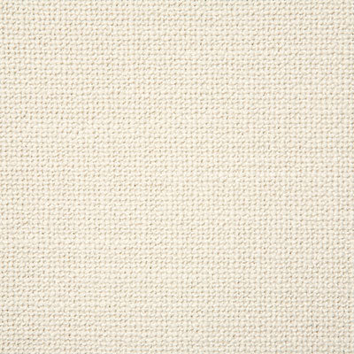 Pindler Fabric BLA031-WH01 Blair Ivory