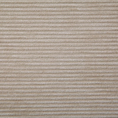 Pindler Fabric BOW012-BG05 Bowman Sand