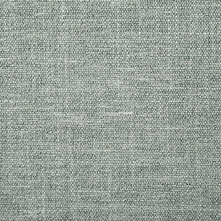 Pindler Fabric BRA078-GR13 Brandelli Jade