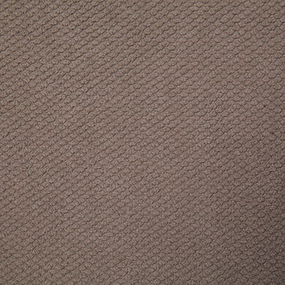 Pindler Fabric BRI084-BG05 Brightside Stone