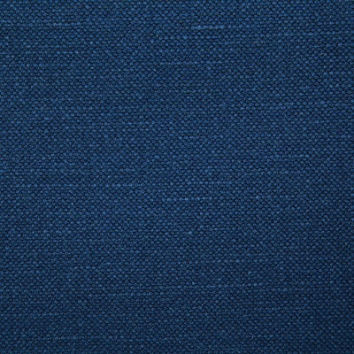 Pindler Fabric BRO077-BL29 Bronson Ink