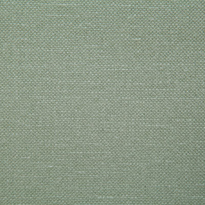 Pindler Fabric BRO077-GR01 Bronson Sage