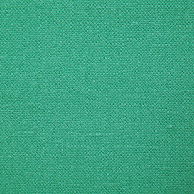 Pindler Fabric BRO077-GR05 Bronson Leaf