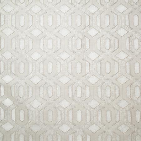 Pindler Fabric CHE082-GY01 Chevalier Dove