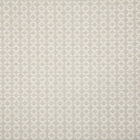 Pindler Fabric CHE087-GY01 Cheerio Fog