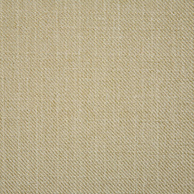 Pindler Fabric CLA079-BG13 Clara Wheat