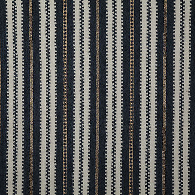 Pindler Fabric COR108-BL01 Cordele Indigo