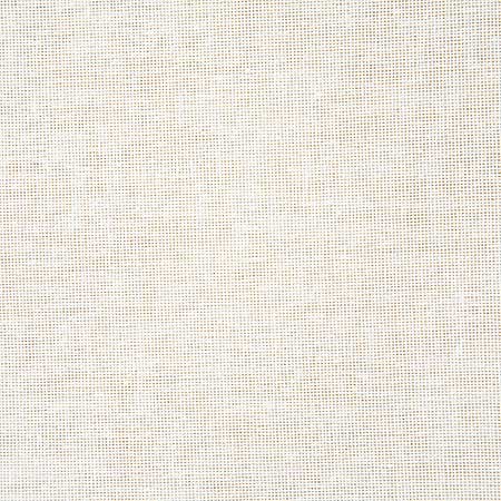 Pindler Fabric COU120-WH01 Coursan White