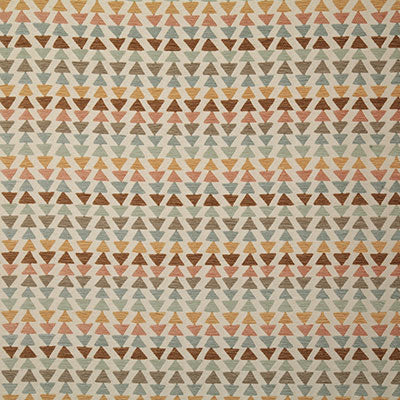 Pindler Fabric DEI004-ML01 Deighton Quartz