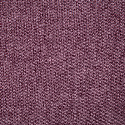Pindler Fabric DEL061-PR01 Delaney Amethyst