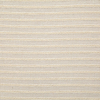 Pindler Fabric DES025-WH01 Desiree Bisque