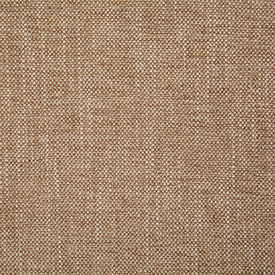 Pindler Fabric DOR036-BG01 Dorton Parchment