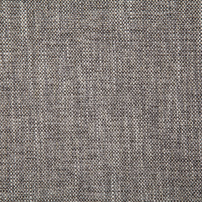 Pindler Fabric DOR036-GY13 Dorton Zinc