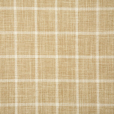 Pindler Fabric DUM012-BG11 Dumas Wheat