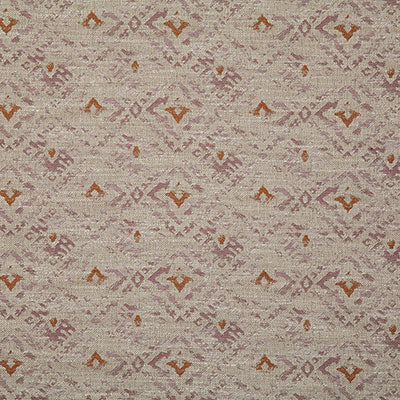 Pindler Fabric ELI017-PR01 Eliza Gemstone