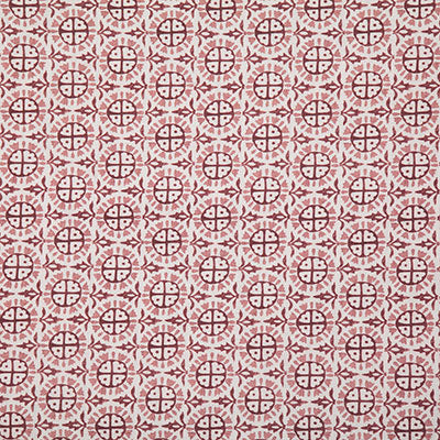 Pindler Fabric ELO008-BR01 Elodie Henna