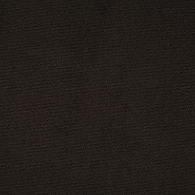 Pindler Fabric EME006-BR05 Emerson Espresso