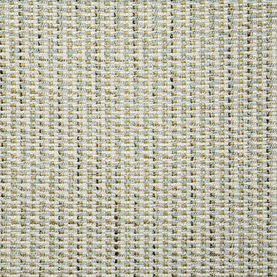 Pindler Fabric FAU008-GR01 Faulkner Peridot