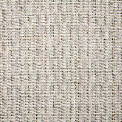 Pindler Fabric FAU008-PR01 Faulkner Heather