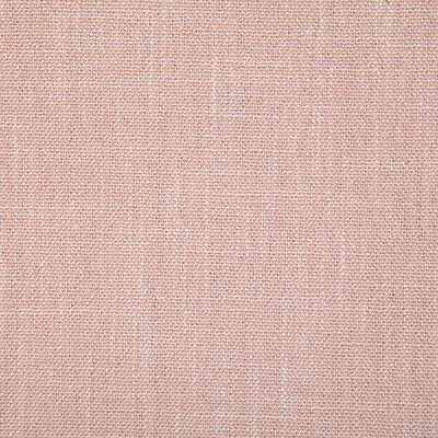Pindler Fabric FIR010-PK01 Firth Blush