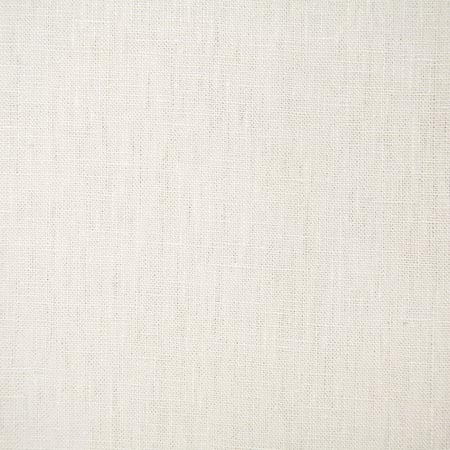 Pindler Fabric FLA024-WH13 Flanders Oyster