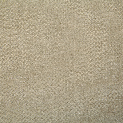 Pindler Fabric FOR034-BG01 Ford Linen