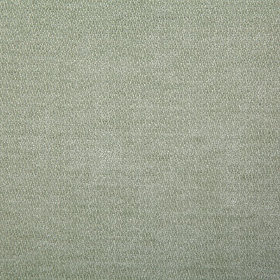 Pindler Fabric FOR034-GR09 Ford Aloe