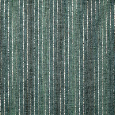 Pindler Fabric ING007-GR01 Ingrid Evergreen