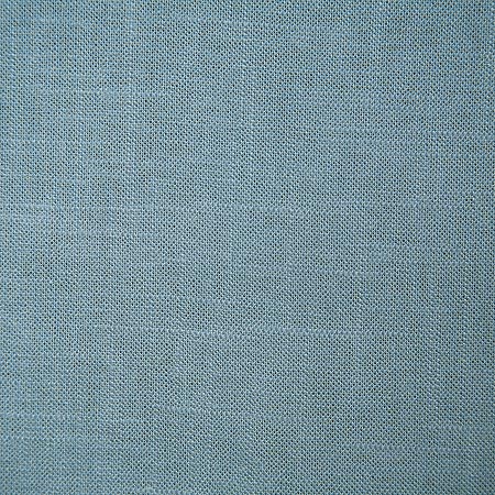 Pindler Fabric JEF001-BL56 Jefferson Horizon