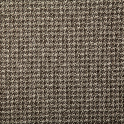 Pindler Fabric JOS017-BR05 Joseph Espresso