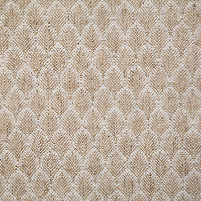 Pindler Fabric JUN016-BG05 June Straw