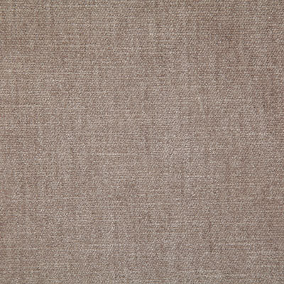 Pindler Fabric KEN057-GY13 Kennedy Dove